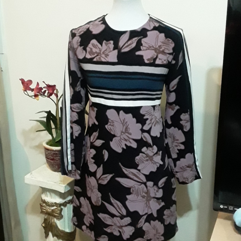 Rachel by Rachel Roy Dress